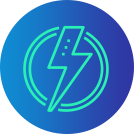 電廠廢水零排放