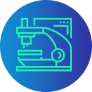 紡織廢水零排放