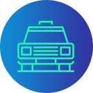 汽車廢水零排放