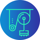 印染廢水零排放