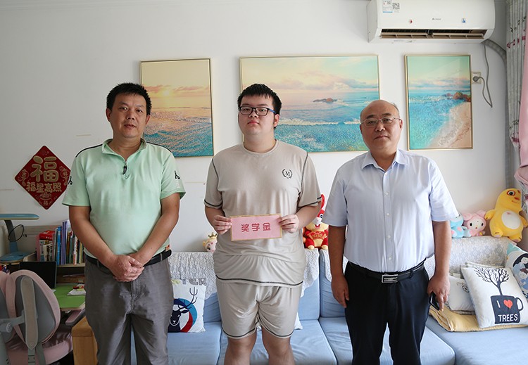 圖片關鍵詞 圖片關鍵詞